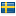 ziksouss.org server is located in Sweden